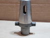 UNIVERSAL ENGINEERING Kwik-Switch Tool Holder 80327