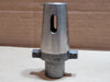 UNIVERSAL ENGINEERING Kwik-Switch Tool Holder 80327