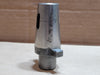 UNIVERSAL ENGINEERING Kwik-Switch Tool Holder 80327