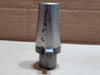 UNIVERSAL ENGINEERING Kwik-Switch Tool Holder 80327