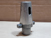 UNIVERSAL ENGINEERING Kwik-Switch Tool Holder 80327