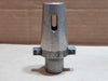 UNIVERSAL ENGINEERING Kwik-Switch Tool Holder 80327