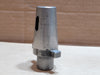 UNIVERSAL ENGINEERING Kwik-Switch Tool Holder 80327