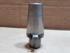 UNIVERSAL ENGINEERING Kwik-Switch Tool Holder 80327