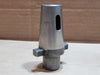 UNIVERSAL ENGINEERING Kwik-Switch Tool Holder 80327
