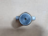 UNIVERSAL ENGINEERING Kwik-Switch Tool Holder 80327