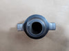 UNIVERSAL ENGINEERING Kwik-Switch Tool Holder 80327