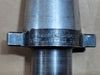 UNIVERSAL ENGINEERING Kwik-Switch Tool Holder 80327