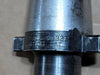 UNIVERSAL ENGINEERING Kwik-Switch Tool Holder 80327