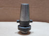 UNIVERSAL ENGINEERING 1" Kwik-Switch Tool Holder 80334