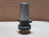 UNIVERSAL ENGINEERING 1" Kwik-Switch Tool Holder 80334