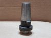 UNIVERSAL ENGINEERING 1" Kwik-Switch Tool Holder 80334