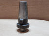 UNIVERSAL ENGINEERING 1" Kwik-Switch Tool Holder 80334