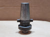 UNIVERSAL ENGINEERING 1" Kwik-Switch Tool Holder 80334