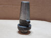 UNIVERSAL ENGINEERING 1" Kwik-Switch Tool Holder 80334