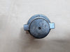 UNIVERSAL ENGINEERING 1" Kwik-Switch Tool Holder 80334