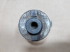 UNIVERSAL ENGINEERING 1" Kwik-Switch Tool Holder 80334