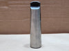 MT4 to MT5 Morse Taper Drill Sleeve / Reducing Adapter - 4-5