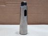 MT4 to MT5 Morse Taper Drill Sleeve / Reducing Adapter - 4-5