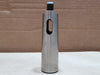 MT4 to MT5 Morse Taper Drill Sleeve / Reducing Adapter - 4-5