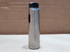 MT4 to MT5 Morse Taper Drill Sleeve / Reducing Adapter - 4-5