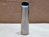 MT4 to MT5 Morse Taper Drill Sleeve / Reducing Adapter - 4-5