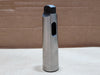 MT4 to MT5 Morse Taper Drill Sleeve / Reducing Adapter - 4-5