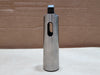MT4 to MT5 Morse Taper Drill Sleeve / Reducing Adapter - 4-5