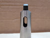 MT4 to MT5 Morse Taper Drill Sleeve / Reducing Adapter - 4-5