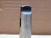 MT4 to MT5 Morse Taper Drill Sleeve / Reducing Adapter - 4-5