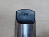 MT4 to MT5 Morse Taper Drill Sleeve / Reducing Adapter - 4-5
