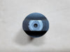 MT4 to MT5 Morse Taper Drill Sleeve / Reducing Adapter - 4-5