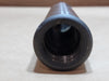 MT4 to MT5 Morse Taper Drill Sleeve / Reducing Adapter - 4-5