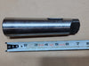 MT4 to MT5 Morse Taper Drill Sleeve / Reducing Adapter - 4-5
