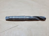 UNION TWIST DRILL 7/8" HSR Twist Drill Bit 586