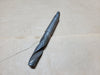 UNION TWIST DRILL 7/8" HSR Twist Drill Bit 586
