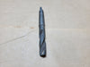 UNION TWIST DRILL 7/8" HSR Twist Drill Bit 586