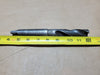 UNION TWIST DRILL 7/8" HSR Twist Drill Bit 586
