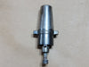 UNIVERSAL ENGINEERING 3/4" Kwik-Switch Tool Holder 80333