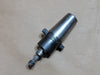 UNIVERSAL ENGINEERING 3/4" Kwik-Switch Tool Holder 80333