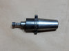 UNIVERSAL ENGINEERING 3/4" Kwik-Switch Tool Holder 80333