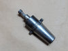 UNIVERSAL ENGINEERING 3/4" Kwik-Switch Tool Holder 80333