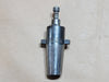 UNIVERSAL ENGINEERING 3/4" Kwik-Switch Tool Holder 80333