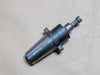 UNIVERSAL ENGINEERING 3/4" Kwik-Switch Tool Holder 80333
