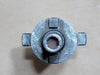UNIVERSAL ENGINEERING 3/4" Kwik-Switch Tool Holder 80333