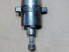 UNIVERSAL ENGINEERING 3/4" Kwik-Switch Tool Holder 80333