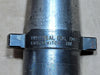UNIVERSAL ENGINEERING 3/4" Kwik-Switch Tool Holder 80333