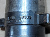 UNIVERSAL ENGINEERING 3/4" Kwik-Switch Tool Holder 80333