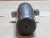 UNIVERSAL ENGINEERING 3/4" Kwik-Switch Tool Holder 80333