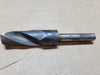 STEYR 1" HSS Twist Drill Bit